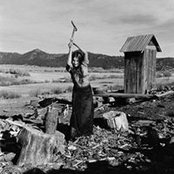 Leslie Heimer's photo
