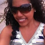 Jane Bejeranos billede