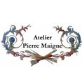 Photo de profil de Atelier Pierre Maigne