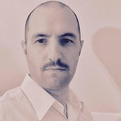 Joris Malz's photo