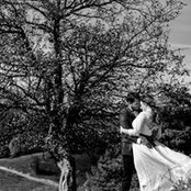 Ivanciu Bogdan's photo