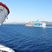 Foto von Ovidiu Muresan