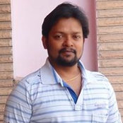 Saju Jayapal's photo