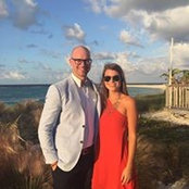 Andrea Streich's photo