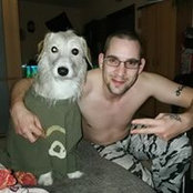 Daniel Klein's photo