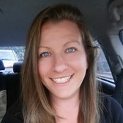 Theresa Long's photo