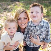 Jamie Gaertner's photo