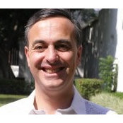 Photo de Roberto Martinez Tena