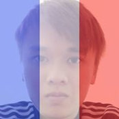 Nick Ngさんの写真