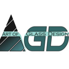 ART OF GLASS DESIGN