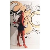 Marlene Jorge Cruz's photo