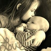 Jenna Streling's photo