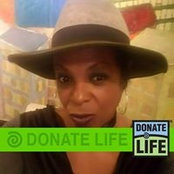 Sabrina Bryant Avery's photo