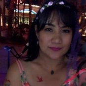 Foto de Cindy Mango
