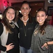 Grace Ladewig's photo