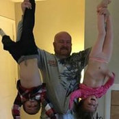 Jim Tegeder's photo