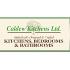 Caldew Kitchens Ltd