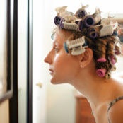 Julie Grove's photo