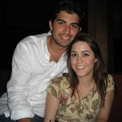 Danilo Chamorro's photo