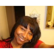 Loria Richardson Bowser's photo
