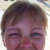 Tina Rixon's photo