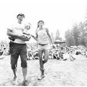 Matt Brazeau's photo