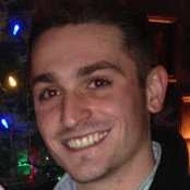 Tyler Boling's photo