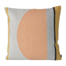 pillows