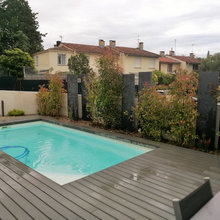 paravent exterieur