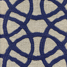 Fabric