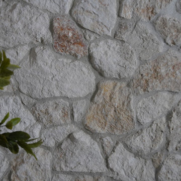 Carmel Limestone