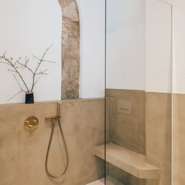 Arabic Loft in Palma de Mallorca