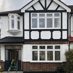 Residential, Kent - Home Improvement