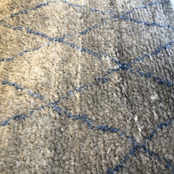 Area Rug Ideas - Rugs