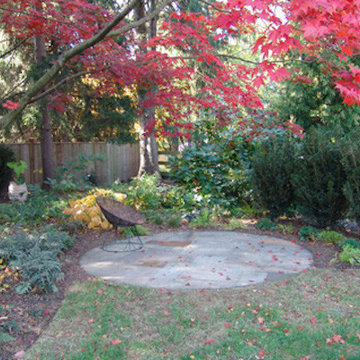 General Landscaping