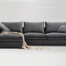 Living/Lounge