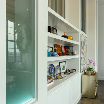Arris Lofts