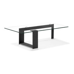 Zeon Coffee Table - Products