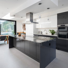 pendant light