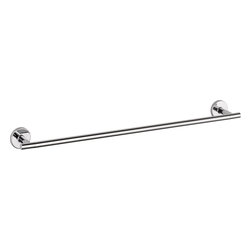 Trinsic Bath&reg; Products - Towel Bars