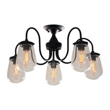 lighting