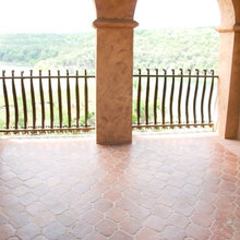 Tile