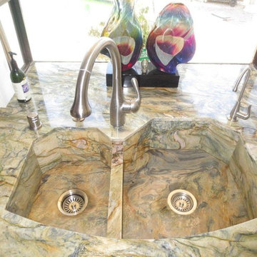 Kitchen Photos