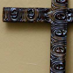Our Crosses - Products