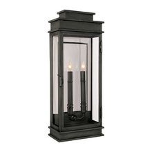 Outdoor Lighting