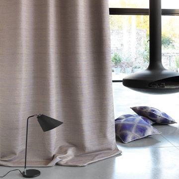 Fabric from Empire State, Casadeco