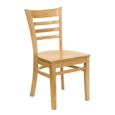 ladderback dining room chairs | houzz ladderback dining room chairs | houzz