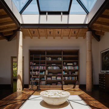 Houzz Photo