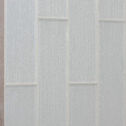 Burnaby Fresh and Modern - Wall And Floor Tile