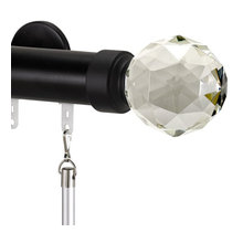 Curtain Rods